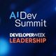 AI DevSummit 2025
