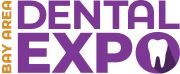 Bay Area Dental Expo 2025