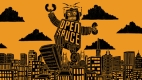 Open Sauce 2025