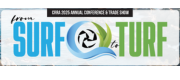 CRRA 2025