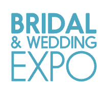 California Bridal & Wedding Expo