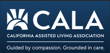 CALA 2025 Fall Conference & Tradeshow
