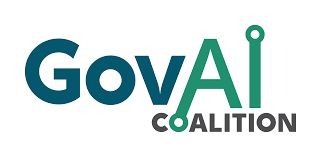 GovAI Coalition Summit