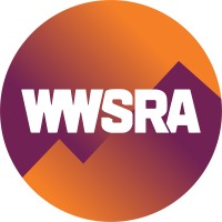 WWSRA Northern California Winter Show 2026