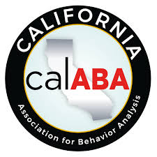 CalABA Annual Conference 2026
