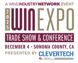 13th Annual North Coast Wine Industry Expo