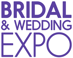 California Bridal & Wedding Expo