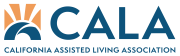 CALA 2026 Spring Conference & Tradeshow