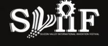 Silicon Valley International Inventions Festival (SVIIF) 2026