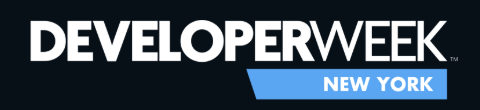 DeveloperWeek New York