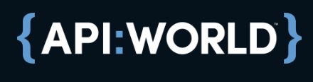 API World + CloudX + AI TechWorld 2026