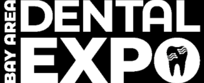 Bay Area Dental Expo 2026