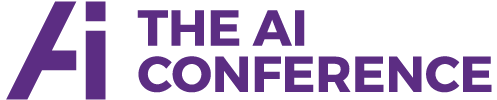 The AI Conference 2026