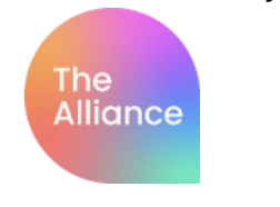 The Alliance Summit Week 1