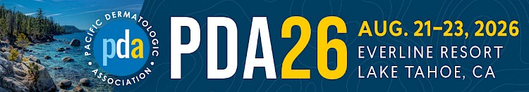 PDA 78th Annual Meeting
