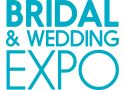 California Bridal & Wedding