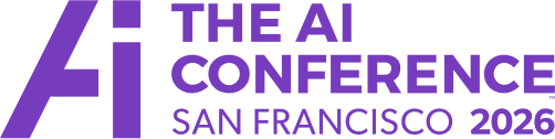 The AI Conference 2026