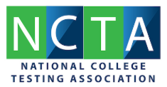 NCTA 