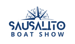 Sausalito Boat Show 2026