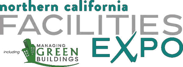 Northern California Facilities Expo