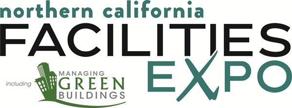 Northern California Facilities Expo