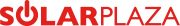 Solar Asset Management North America 2027